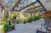 22 Council Road, Mundaring, WA 6073-Image