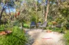 22 Council Road, Mundaring, WA 6073-Image