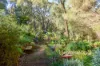 22 Council Road, Mundaring, WA 6073-Image