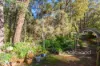 22 Council Road, Mundaring, WA 6073-Image
