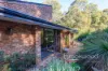22 Council Road, Mundaring, WA 6073-Image