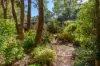 22 Council Road, Mundaring, WA 6073-Image