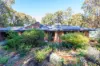 22 Council Road, Mundaring, WA 6073-Image