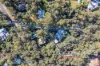 22 Council Road, Mundaring, WA 6073-Image