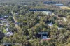 22 Council Road, Mundaring, WA 6073-Image