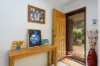 22 Council Road, Mundaring, WA 6073-Image