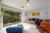 22 Council Road, Mundaring, WA 6073-Image