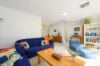 22 Council Road, Mundaring, WA 6073-Image