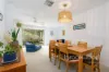 22 Council Road, Mundaring, WA 6073-Image