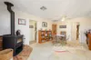 22 Council Road, Mundaring, WA 6073-Image