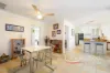 22 Council Road, Mundaring, WA 6073-Image