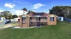 22 Cove Boulevard, River Heads, Qld 4655