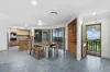22 Cove Boulevard, River Heads, Qld 4655-Image