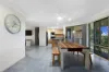 22 Cove Boulevard, River Heads, Qld 4655-Image