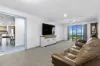 22 Cove Boulevard, River Heads, Qld 4655-Image