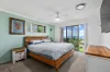 22 Cove Boulevard, River Heads, Qld 4655-Image