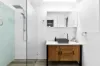 22 Cove Boulevard, River Heads, Qld 4655-Image