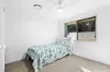 22 Cove Boulevard, River Heads, Qld 4655-Image