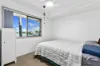 22 Cove Boulevard, River Heads, Qld 4655-Image