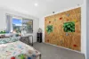 22 Cove Boulevard, River Heads, Qld 4655-Image