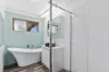 22 Cove Boulevard, River Heads, Qld 4655-Image