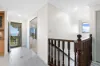 22 Cove Boulevard, River Heads, Qld 4655-Image