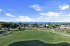 22 Cove Boulevard, River Heads, Qld 4655-Image