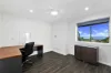 22 Cove Boulevard, River Heads, Qld 4655-Image