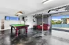 22 Cove Boulevard, River Heads, Qld 4655-Image