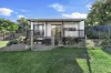 22 Cove Boulevard, River Heads, Qld 4655-Image