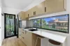 22 Cove Boulevard, River Heads, Qld 4655-Image