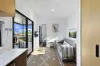 22 Cove Boulevard, River Heads, Qld 4655-Image