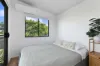 22 Cove Boulevard, River Heads, Qld 4655-Image