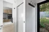 22 Cove Boulevard, River Heads, Qld 4655-Image