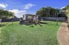 22 Cove Boulevard, River Heads, Qld 4655-Image