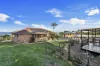 22 Cove Boulevard, River Heads, Qld 4655-Image