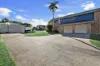 22 Cove Boulevard, River Heads, Qld 4655-Image