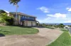 22 Cove Boulevard, River Heads, Qld 4655-Image