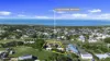 22 Cove Boulevard, River Heads, Qld 4655-Image