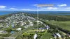 22 Cove Boulevard, River Heads, Qld 4655-Image