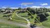 22 Cove Boulevard, River Heads, Qld 4655-Image