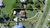 22 Cove Boulevard, River Heads, Qld 4655-Image