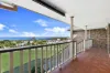 22 Cove Boulevard, River Heads, Qld 4655-Image