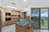 22 Cove Boulevard, River Heads, Qld 4655-Image
