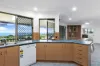 22 Cove Boulevard, River Heads, Qld 4655-Image