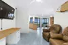 22 Cove Boulevard, River Heads, Qld 4655-Image