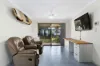 22 Cove Boulevard, River Heads, Qld 4655-Image