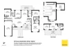 22 Cove Boulevard, River Heads, Qld 4655-Floorplan