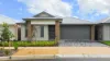 22 Cove Street, Aldinga Beach SA 5173-Image