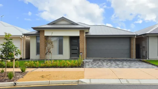 22 Cove Street, Aldinga Beach SA 5173-Image